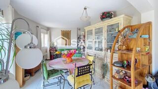  Maison à vendre 4 pièces 127 m²
