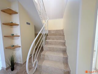  Maison � vendre 5 pi�ces 102 m�