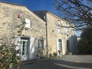  Maison � vendre 7 pi�ces 188 m�