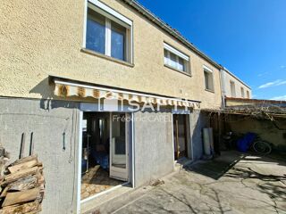  Maison à vendre 5 pièces 112 m²