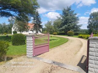  Maison � vendre 4 pi�ces 100 m�