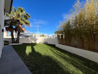  Maison � vendre 5 pi�ces 154 m�