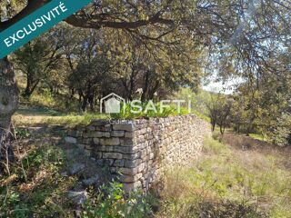  Terrain � vendre 2800 m�