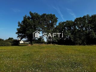  Terrain à vendre 12745 m²