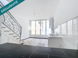 Immeuble  vendre 132 m