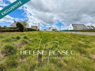  Terrain à vendre 950 m²