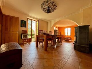  Maison à vendre 8 pièces 185 m²