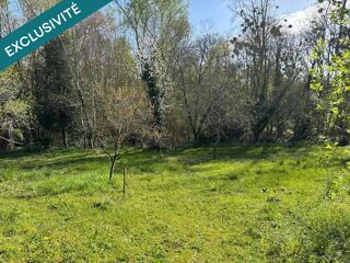  Maison à vendre 5 pièces 155 m²