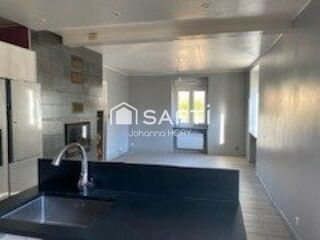  Maison � louer 9 pi�ces 160 m�