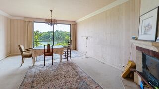  Maison � vendre 10 pi�ces 189 m�