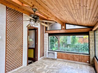  Maison � vendre 5 pi�ces 219 m�