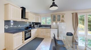  Maison  vendre 4 pices 106 m