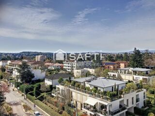  Appartement  vendre 3 pices 78 m