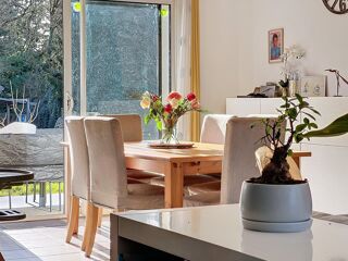  Maison  vendre 5 pices 109 m