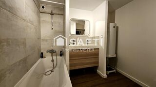  Appartement à vendre 2 pièces 56 m²