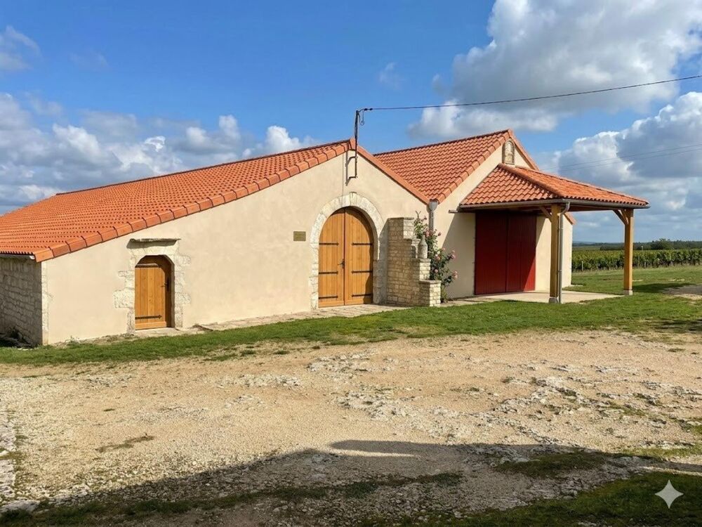 Vente Maison CORPS DE FERME Trespoux-rassiels