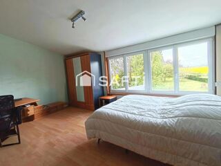 Maison � vendre 9 pi�ces 190 m�
