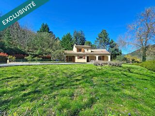  Maison � vendre 5 pi�ces 130 m�