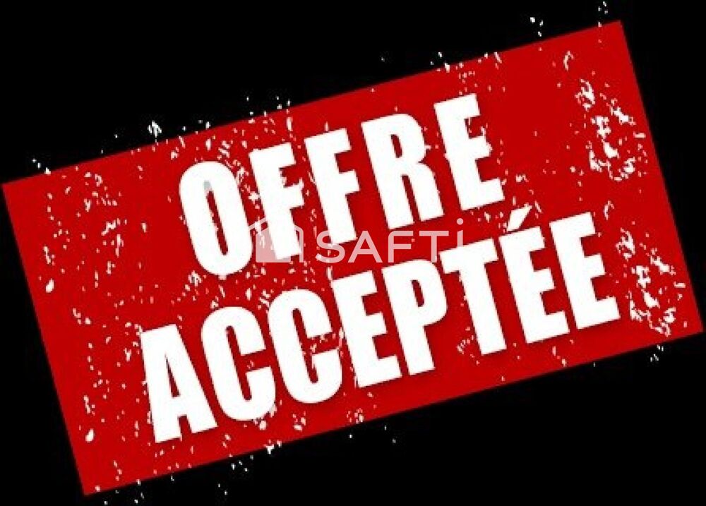 Vente Maison centre ville/ proche gare Vernon