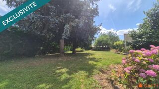  Maison � vendre 8 pi�ces 173 m�