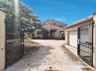  Maison � vendre 6 pi�ces 180 m�