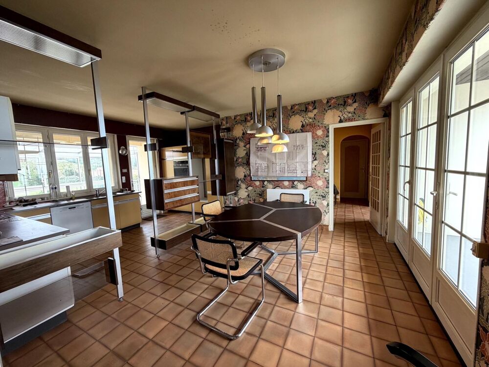 à vendre  Maison Boulogne-sur-Mer (62200)