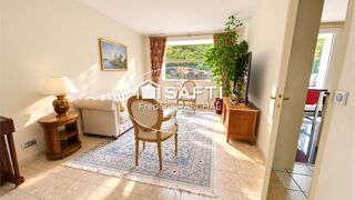 Vente Maison Maison 7 pièces, 5 chambres + Garage / Jardin / Terrasse Rueil-malmaison