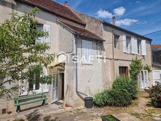  Maison à vendre 8 pièces 172 m²