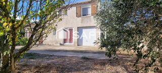  Maison à vendre 5 pièces 103 m²