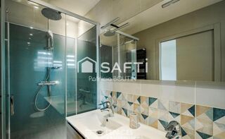  Maison � vendre 11 pi�ces 249 m�