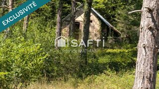  Terrain à vendre 6192 m²