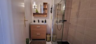  Appartement  vendre 2 pices 49 m