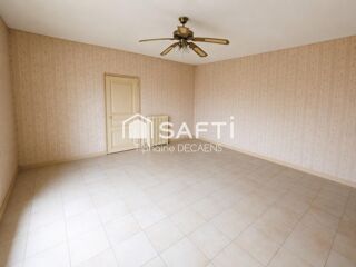  Maison à vendre 4 pièces 127 m²