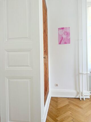 Appartement à vendre 3 pièces 95 m²