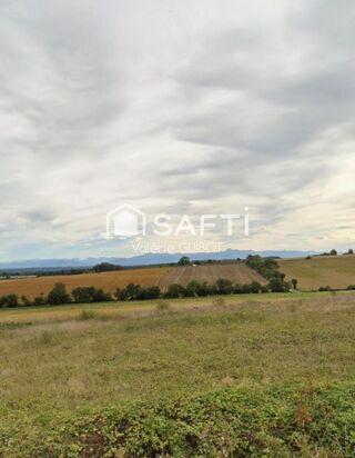  Terrain à vendre 5126 m²