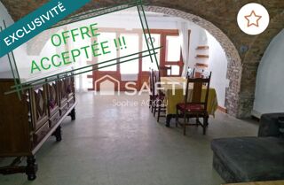  Appartement � vendre 2 pi�ces 75 m�
