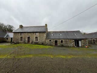  Maison � vendre 15 + pi�ces 670 m�