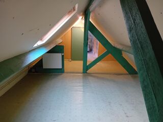  Maison  vendre 6 pices 178 m