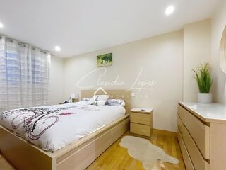  Maison � vendre 5 pi�ces 116 m�