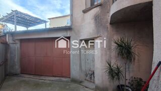  Parking / Garage � vendre 97 m�