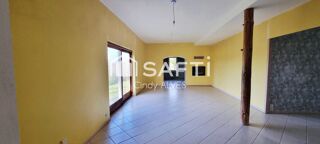  Maison à vendre 6 pièces 144 m²