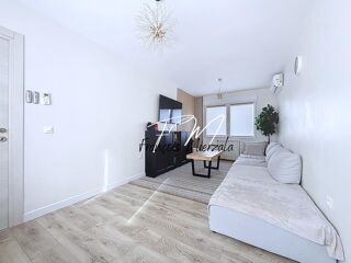  Maison � vendre 6 pi�ces 130 m�