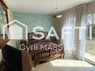  Maison � vendre 6 pi�ces 156 m�