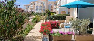 Vente Appartement Appartement T2 en rez de chaussé avec terrasse Chateau-d'olonne
