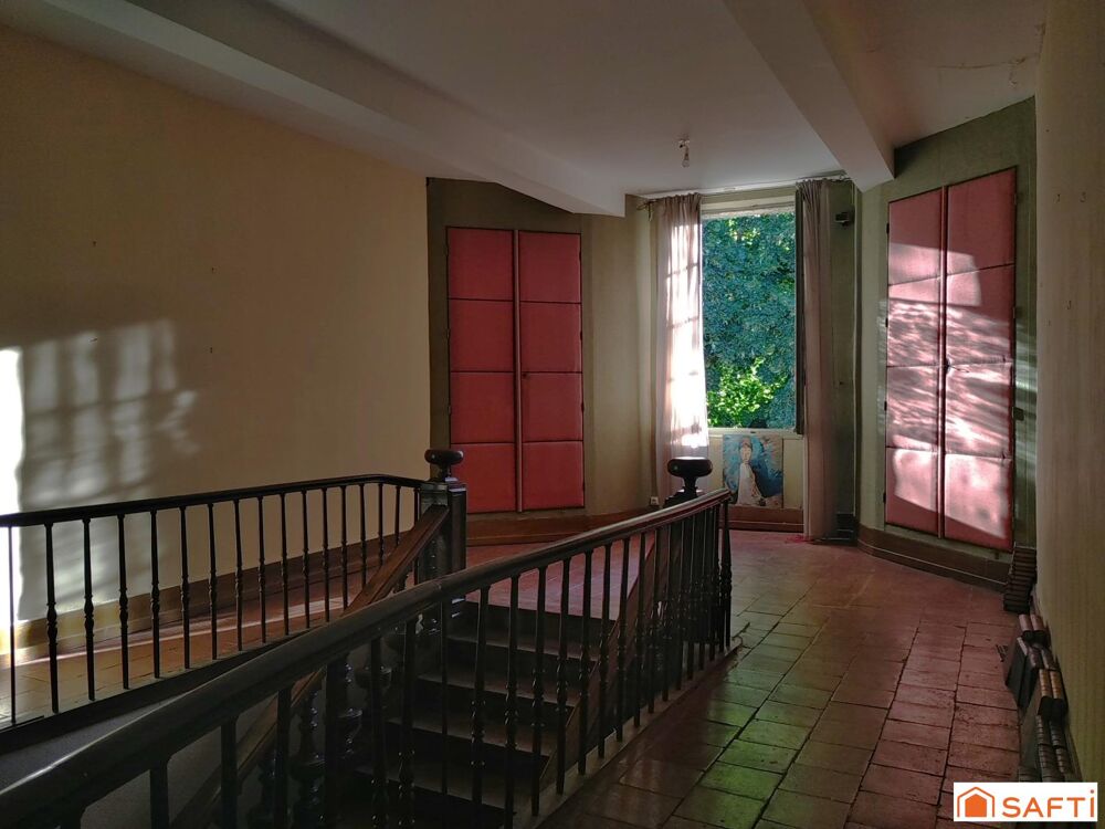  vendre  Maison Castres (81100)