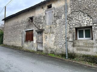  Maison à vendre 4 pièces 200 m²