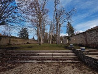  Maison � vendre 7 pi�ces 198 m�