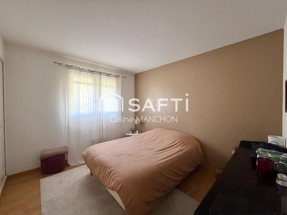 à vendre  Appartement Sanary-sur-Mer (83110)