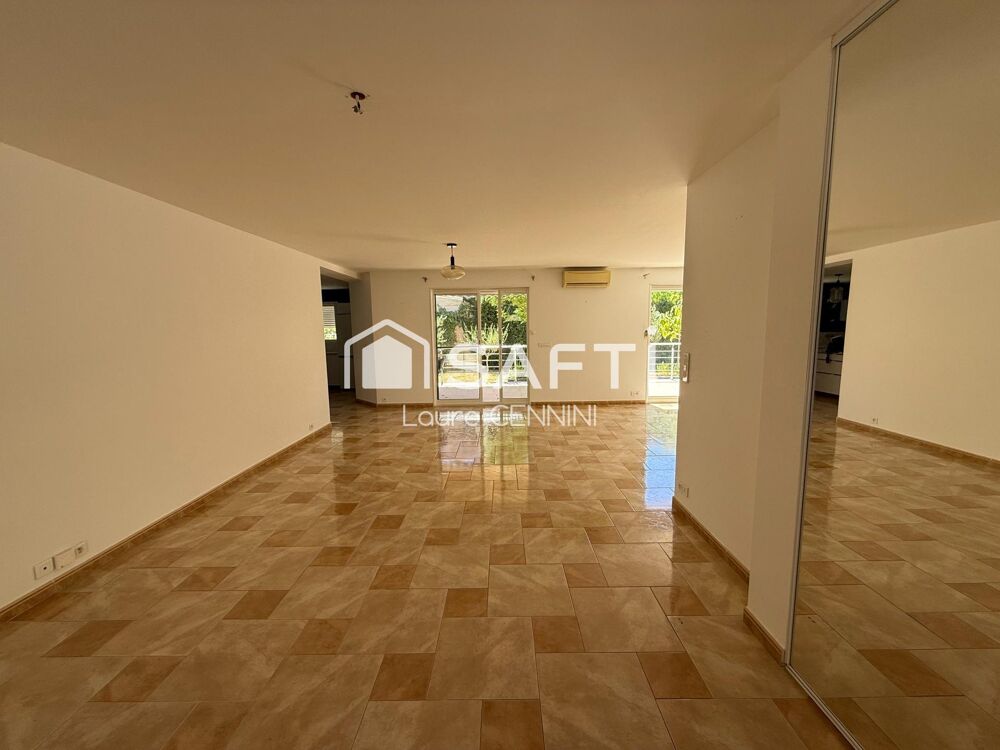 Vente Maison VALRÉAS, 84600 Enclave des Papes Valreas