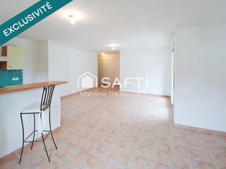 Vente Appartement appartement 3 pièces avec garage et ascenseur Rumilly